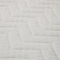Hypnos Elysian 1000 Pocket Sprung foam mattress