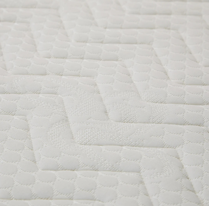 Hypnos Elysian 1000 Pocket Sprung foam mattress