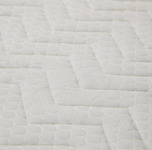 Hypnos Elysian 1000 Pocket Sprung foam mattress