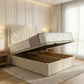 Icarus Ottoman bed