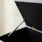 Isandros storage Blanket Box