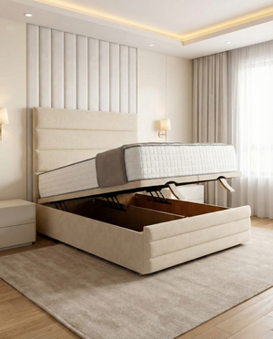 Kallista Ottoman Divan