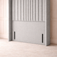 Kensworth upholstered headboard frame

