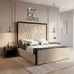 Maria Bed