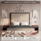 Maria Bed
