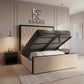 Maria Bed