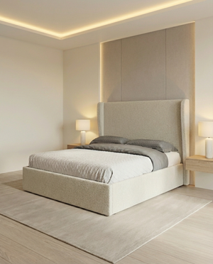 Marina Elite Bed