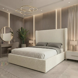 Marina Elite Bed