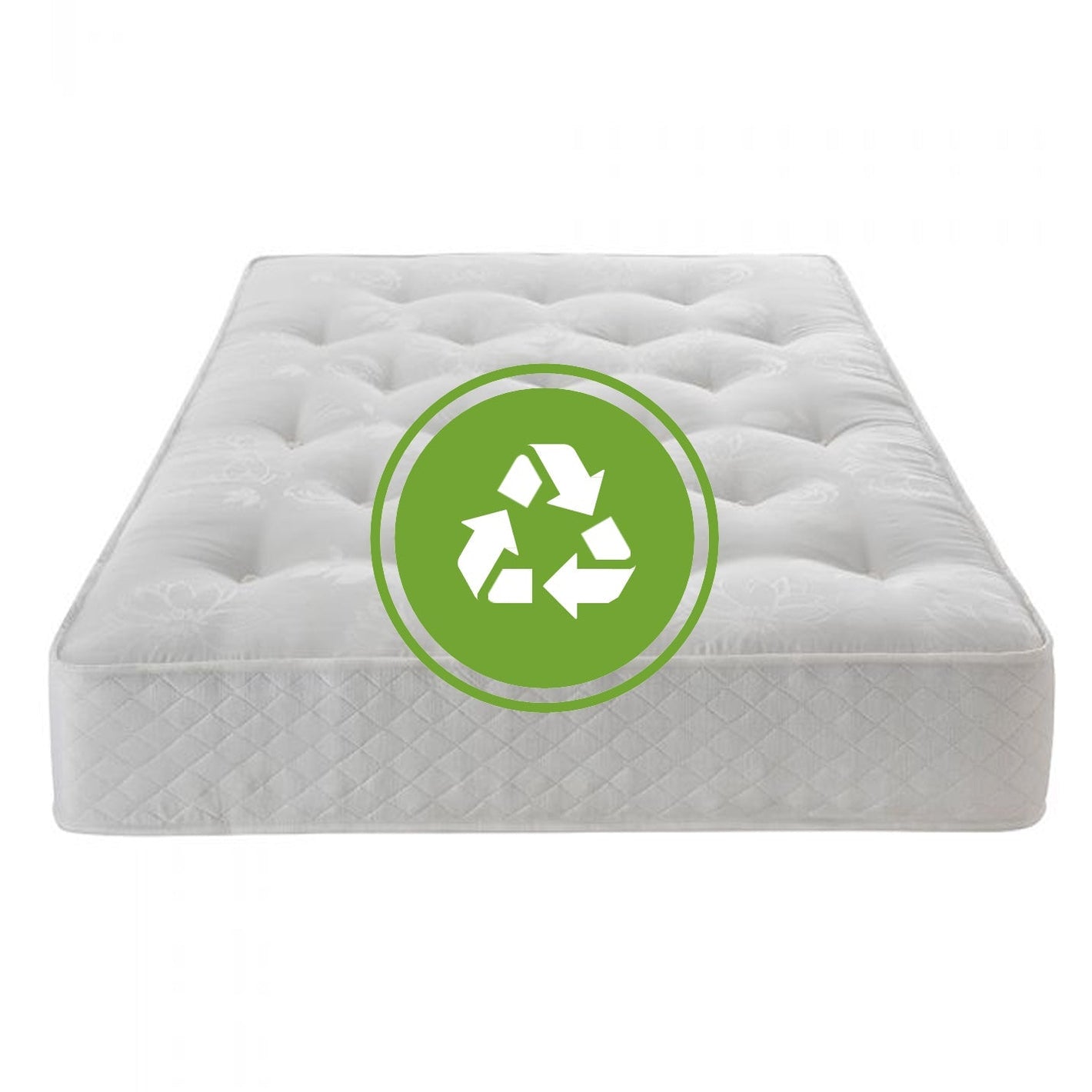 Old Mattress Collection/Recycle