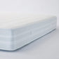 Vitality Solace 1000 Pocket Sprung Mattress