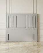 Mykonos Modern Headboard