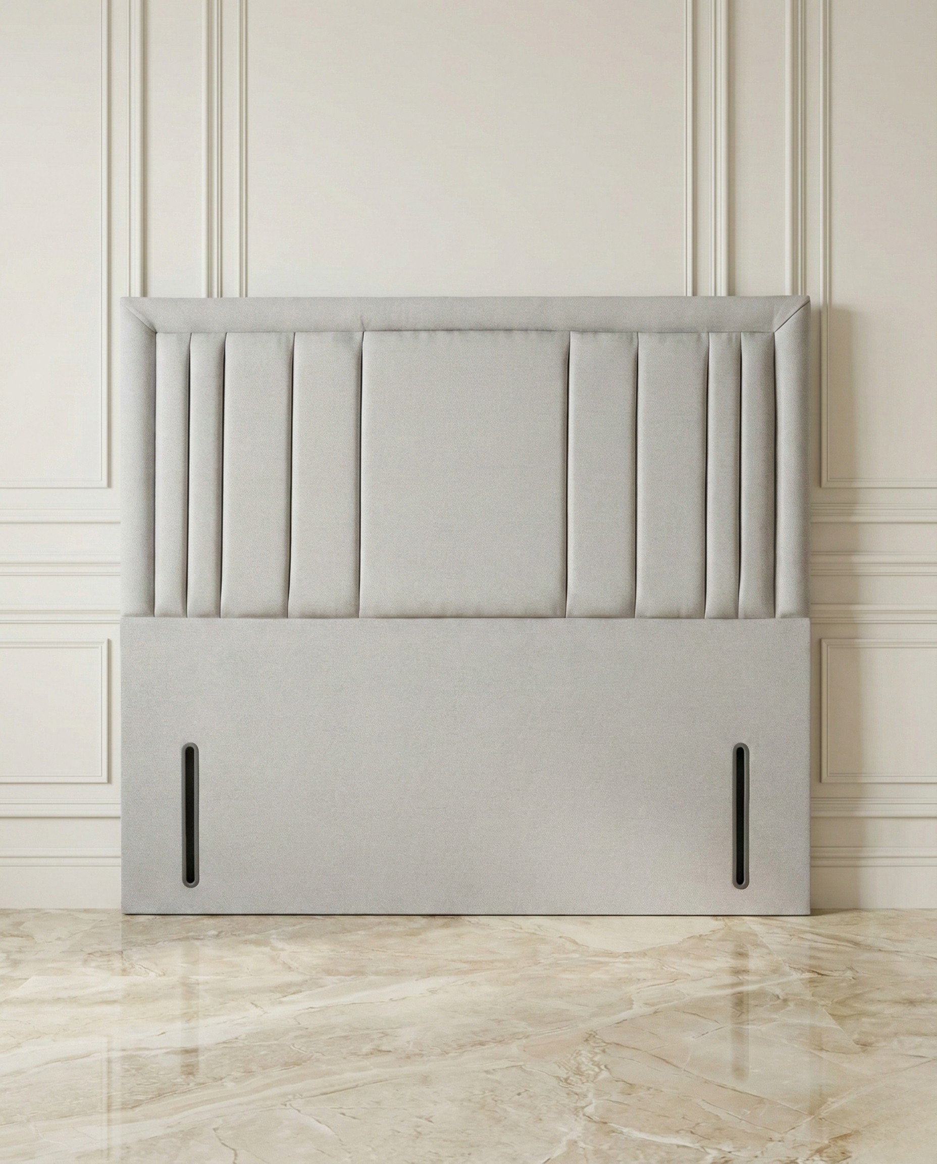 Mykonos Modern Headboard