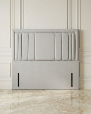 Mykonos Modern Headboard