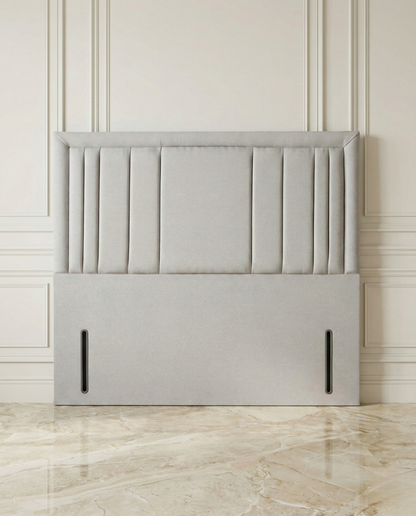 Mykonos Modern Headboard