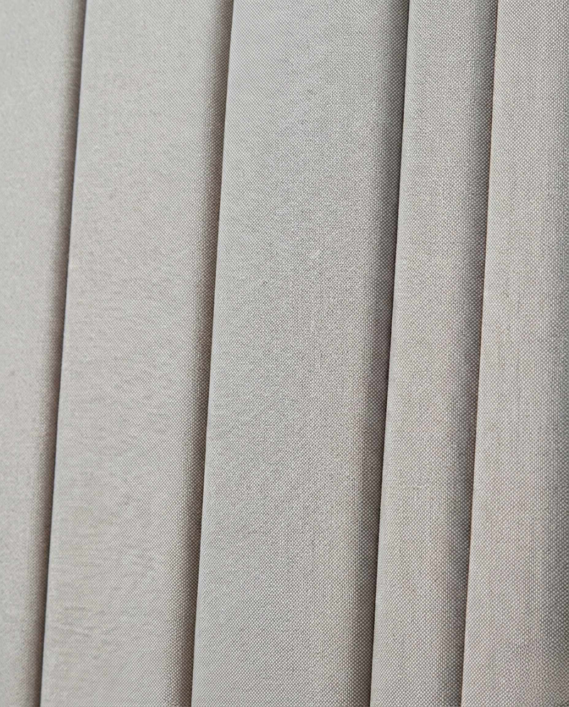 Mykonos modern upholstered headboard 