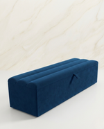 Myrion Ottoman Storage Box