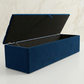 Myrion Ottoman storage blanket box