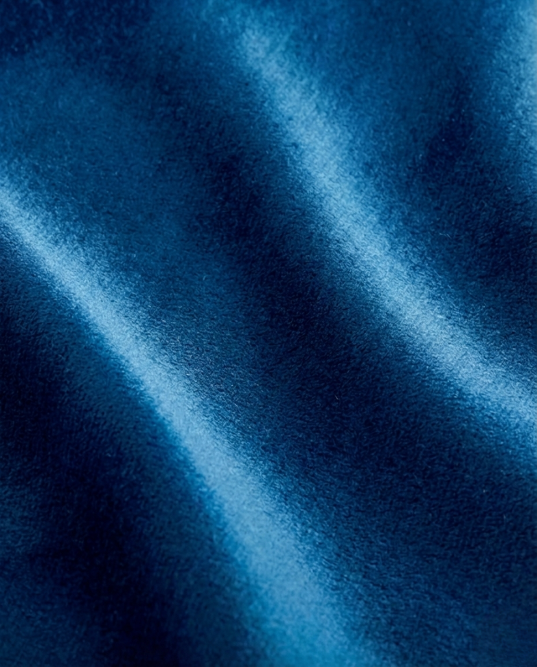 Myrion Ottoman upholstered blanket box