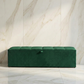Myrthos Ottoman Blanket Box