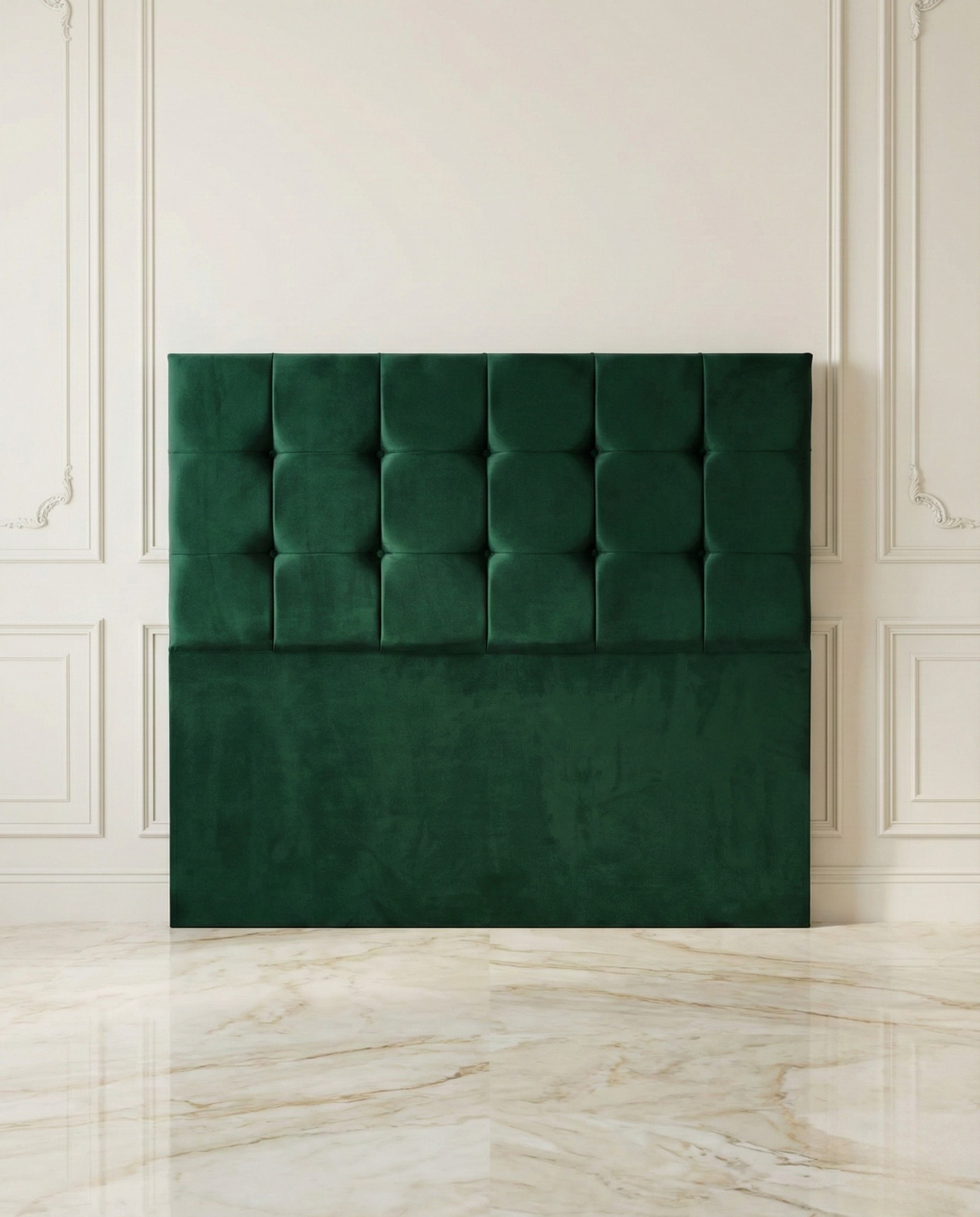 Nexa Headboard