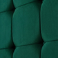Nexa upholstered bed headboard frame
