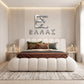 Nor Elite Bed, Elite Bed, Nor Bed, Cloud Bed