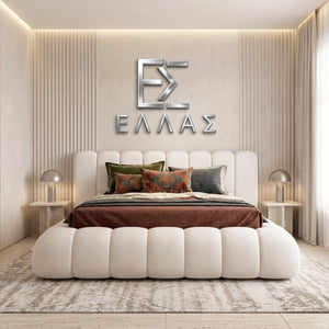 Nor Elite Bed