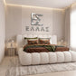 Nor Elite Bed
