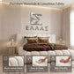 Nor Elite Bed