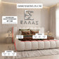 Nor Elite Bed