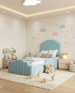 Numbus Kids Bed