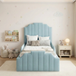 Numbus toddler bed

