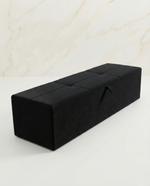 Nyxara Ottoman Storage Box 