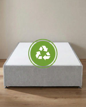 Old Bed Base Collection/Recycle