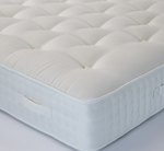 Olympian Legacy 2000 Pillowtop Mattress