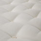 Olympian Legacy 2000 Pillowtop foam mattress