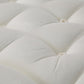 Olympian Legacy 3000 Pillowtop foam mattress