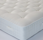 Olympian Legacy 5000 Pillowtop Mattress
