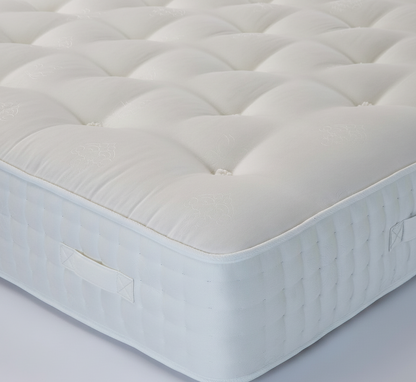 Olympian Legacy 5000 Pillowtop Mattress