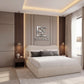 Ondra Soft Bed