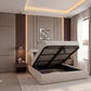 Ondra Soft Bed