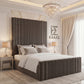 Orian bed