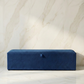 Penthior Ottoman Blanket Box