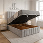 Phoenicos Ottoman Divan Bed