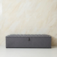 Phoenicos storage blanket box
