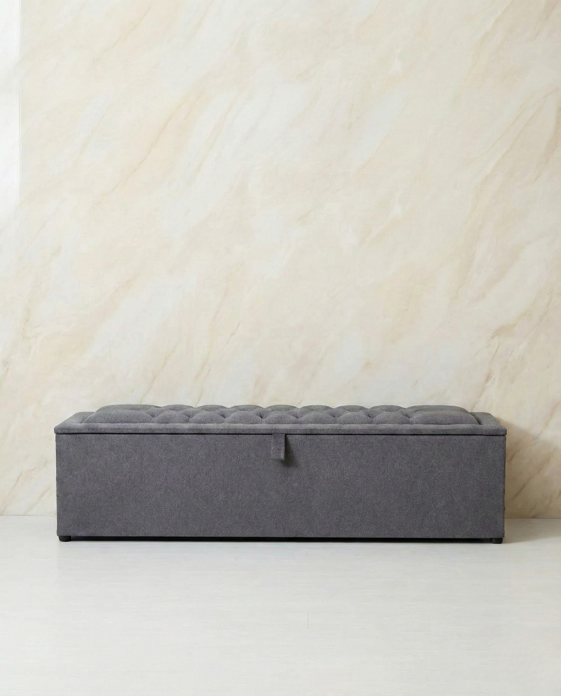 Phoenicos storage blanket box