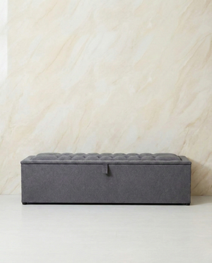 Phoenicos storage blanket box