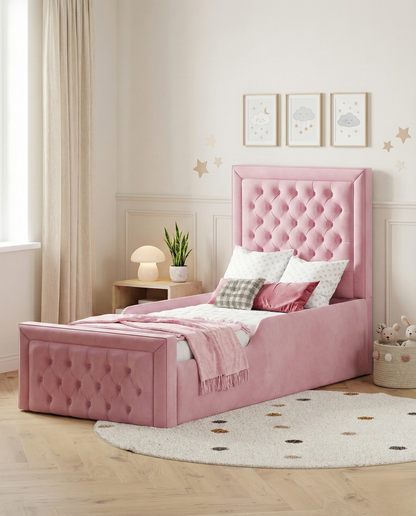 Pixie Bed for kids