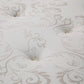 Rituals Elara Comfort 1000 Pillowtop foam mattress