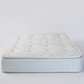 Rituals Elara Comfort 1000 Pillowtop memory foam mattress
